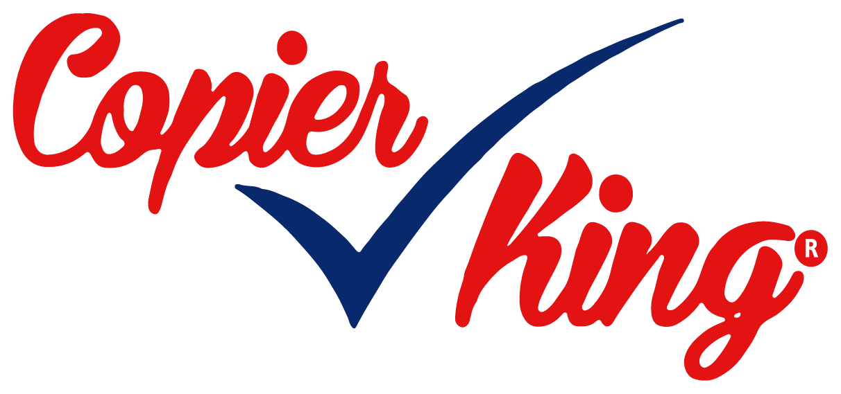 Copier King Fotocopiadoras y Mas